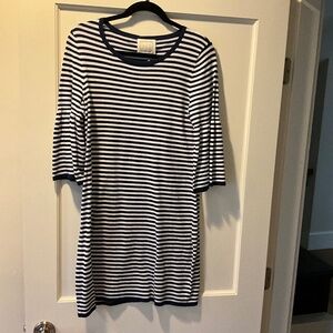 NWT Sail to Sable size medium